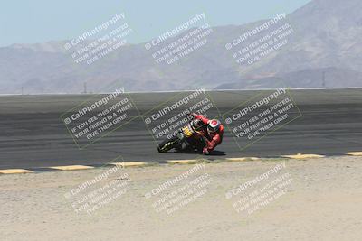 media/Apr-25-2025-BRL Bagger Racing League (Fri) [[6011495a33]]/1-Open Practice (9am-12pm)/2- (10am-11am)/